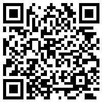 QR Code for bitcoin:bitcoin:dash:XntyBjSgfRkHLhnPc4MtfLter3s8d336Qn