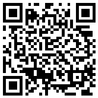 QR Code for bitcoin:bitcoin:dash:XntyGG2CFFxaDCXUdR3ahuazp8R3i36LGC