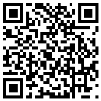 QR Code for bitcoin:bitcoin:dash:Xntz5PdU2tPXQr4xQSZs7MMs9FUbWR7pdB