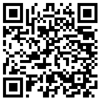QR Code for bitcoin:bitcoin:dash:Xnu2mJXXBz6uiWSw2y7LDF2nCcu3Z97M86
