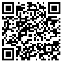 QR Code for bitcoin:bitcoin:dash:Xnu3FM2eRib2nYYEGmP2qHbiNat84KxbNA