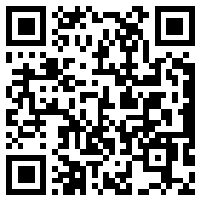 QR Code for bitcoin:bitcoin:dash:Xnu3MVdjFJFbR5uMBGiJXAFaB5PhVGGu9D