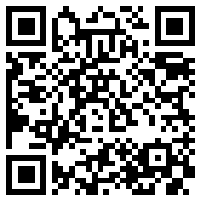 QR Code for bitcoin:bitcoin:dash:Xnu3on6XoMgGxNiu99QEuQeFnhFS2mDcL8