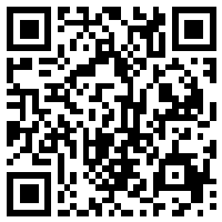 QR Code for bitcoin:bitcoin:dash:Xnu4Hx45NK6skymdX9pkbUezQf44JvnyMA