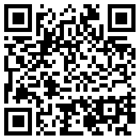 QR Code for bitcoin:bitcoin:dash:Xnu51LoJgotnNJxAMGdhycXUF96YZPcwrs