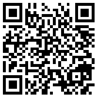 QR Code for bitcoin:bitcoin:dash:Xnu5fsFn3aYG4mQznrSVvSvxqfHPyKddPi