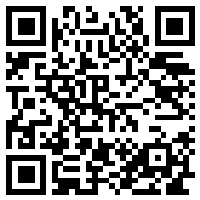 QR Code for bitcoin:bitcoin:dash:Xnu6CWB895bcA8aTZL27eUftpBWM2BRawr