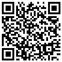 QR Code for bitcoin:bitcoin:dash:Xnu6jNFefC2HPVjkBHHZ9pNJomPLc1dW3b