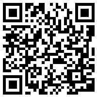 QR Code for bitcoin:bitcoin:dash:Xnu6qDx6c1kkTR5bKUWvFB9MEkKSy3rtTY