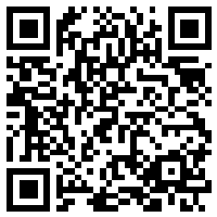 QR Code for bitcoin:bitcoin:dash:Xnu6xe8VviMEfnD3E1cHTvrh96GcmPmsxn