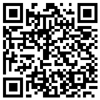 QR Code for bitcoin:bitcoin:dash:Xnu88hDYMSfF8tBfRc8VN2BJdAVLZjVj7C