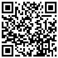 QR Code for bitcoin:bitcoin:dash:Xnu8wJvfsbE15MB12KC5ePstN4Zpwhi2pB