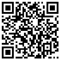 QR Code for bitcoin:bitcoin:dash:Xnu9BFmRu2EfbfEGqzkG2FLYp2xduSt1RY