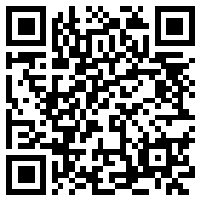 QR Code for bitcoin:bitcoin:dash:XnuA2RfNwiCDdJCHr3bhbuxGGLhVeu9F8L