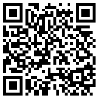 QR Code for bitcoin:bitcoin:dash:XnuACwNsozzDL1e9nRjg7tLjPiTjFUhsvd