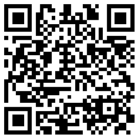 QR Code for bitcoin:bitcoin:dash:XnuC8LqeBMMFvk9dp3Pt96aUMYdxPWbdfV