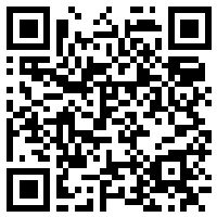QR Code for bitcoin:bitcoin:dash:XnuCCxVNb2LAPsmicjh2tZ6CEJFFCss5q3