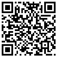 QR Code for bitcoin:bitcoin:dash:XnuCoJSgrsRVEPpXHmSkRDr6L7ExdwsrGp