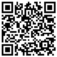 QR Code for bitcoin:bitcoin:dash:XnuCrnWEeyDUiYMfsucAwJ3av1h9s4igfp