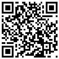 QR Code for bitcoin:bitcoin:dash:XnuEJTYwU1Bf4humtFnrmbbU1H64FZf2SP