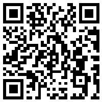 QR Code for bitcoin:bitcoin:dash:XnuEgnMwLRJSntfG5Kzmt2P2tJtJPfWKQ1