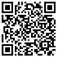 QR Code for bitcoin:bitcoin:dash:XnuF3M7a2cVzGu9vm758fb6mNpxaDsR2TN