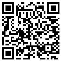 QR Code for bitcoin:bitcoin:dash:XnuFHTLKiNntiRvEg142gRTsHteaScy9Uv
