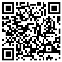 QR Code for bitcoin:bitcoin:dash:XnuFNpUw97X8qRbmaBATJxwsimMtiR4Dfe