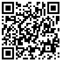 QR Code for bitcoin:bitcoin:dash:XnuFnmupEXSTpFTmoAPkvAgq8vFN13w3CW