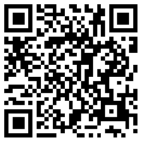QR Code for bitcoin:bitcoin:dash:XnuHWUZdoSFBjBxZagg5VdwZvK959Q2Lth