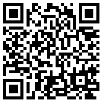 QR Code for bitcoin:bitcoin:dash:XnuHuRM9LKCcqaGX4ugFhQP9YvxFmuZ2Px