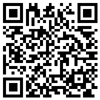 QR Code for bitcoin:bitcoin:dash:XnuJXfLub4ctafyPpPwSqZENiAWbeR3wvW