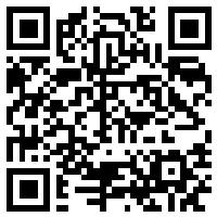 QR Code for bitcoin:bitcoin:dash:XnuKEDAs7V8KX8aAXZdzsr1TKT9yrXVBC2
