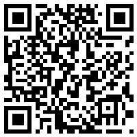 QR Code for bitcoin:bitcoin:dash:XnuKvEvASc8tLc3sqhdaSSUn5p3S8ys8mt