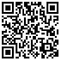 QR Code for bitcoin:bitcoin:dash:XnuLU97XE3cdKnV9sm5oU7RgSNbrTk7SHa