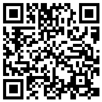 QR Code for bitcoin:bitcoin:dash:XnuLa929ojxCKVR1mz35YvEEFaFDhT7RKp