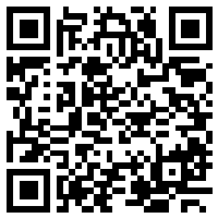 QR Code for bitcoin:bitcoin:dash:XnuMW8vAvqyykEvhru4EPoXwYDBVR3MbEC