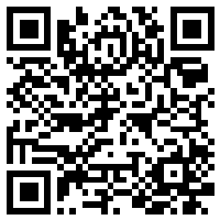 QR Code for bitcoin:bitcoin:dash:XnuMhHYBfLdAXMwpvuf6TxXdvune6DmKcQ