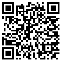 QR Code for bitcoin:bitcoin:dash:XnuPXPAxFcGPtbQm97N2NqG8TfjXKxts8M
