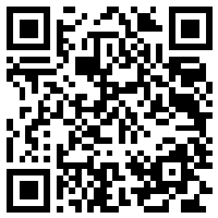QR Code for bitcoin:bitcoin:dash:XnuPpKakmt5yST8ZZzd5dZAMDZdrBXzhUh
