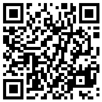 QR Code for bitcoin:bitcoin:dash:XnuPyVBtv92rANsvfw6aKpisNryBj6pfLN