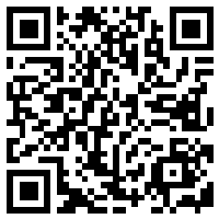 QR Code for bitcoin:bitcoin:dash:XnuQ42wDQB6hdBNEu89KnRBCfUmjVCp4gu