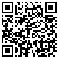 QR Code for bitcoin:bitcoin:dash:XnuQDUV24gjRqBXfpjdWJer3BbzZL72yCD