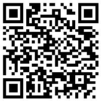 QR Code for bitcoin:bitcoin:dash:XnuRE9DFR4E986fy7N95nNrRzdDfbF2k9Z