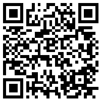 QR Code for bitcoin:bitcoin:dash:XnuRNT2JCPHdAU5jpuHMcwzfCKQJQuSXvb