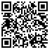 QR Code for bitcoin:bitcoin:dash:XnuRdjnrwCLynVgEJp2BpJ9MPJgPZPcerk