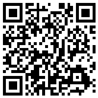 QR Code for bitcoin:bitcoin:dash:XnuRvSongng9YyoEtPFEvVRRahwqi2NR7v