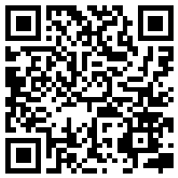 QR Code for bitcoin:bitcoin:dash:XnuSmLF458vQG6DBchtYjFSEmQBwW1DbFi