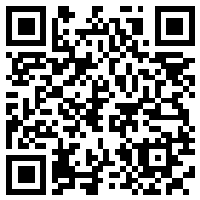 QR Code for bitcoin:bitcoin:dash:XnuTF4ZfJX5LvpinU2o79HMsxtPd1qsdpT