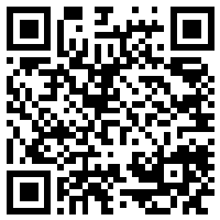 QR Code for bitcoin:bitcoin:dash:XnuTYa5HQFsvQLQJKXTYrsmJSne1dLJ5nV